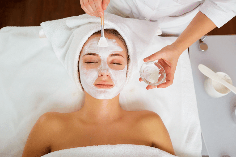 What Is Your Best Anti-Aging Facial Treatment?