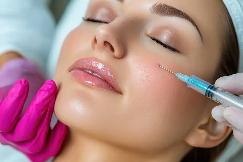 Renuva by AgeLess Medical Aesthetics in Cheyenne, WY