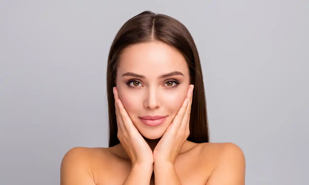 Regenerative Aesthetics with Renuva